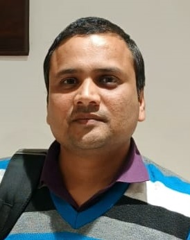 WhatsApp Image 2026-02-08 at 6.54.54 PM