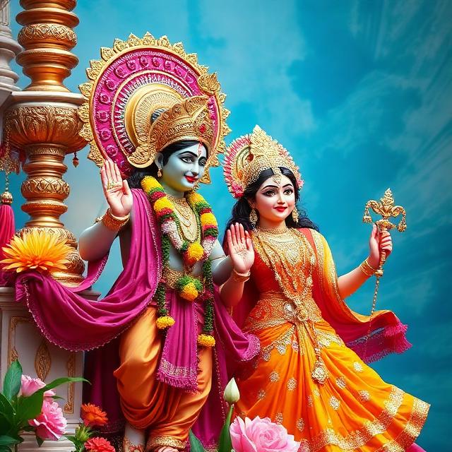 f3cabaa8-6060-45a1-bc98-ef33da5ac8a1